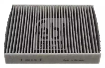 Фильтр, воздух во внутренном пространстве FEBI BILSTEIN купить