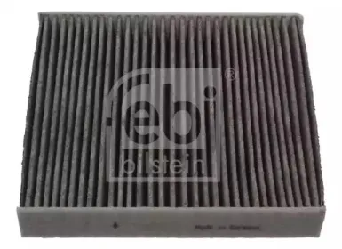 Фильтр воздушный кондиционера (салона) FEBI BILSTEIN купить