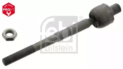 Осевой шарнир, рулевая тяга FEBI BILSTEIN купить