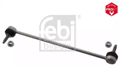 Тяга / стойка, стабилизатор FEBI BILSTEIN купить