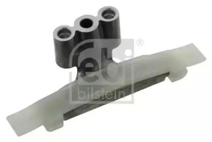 Планка успокоителя, цепь привода FEBI BILSTEIN купить