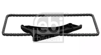 Комплект цели привода распредвала FEBI BILSTEIN купить