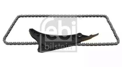 Комплект цели привода распредвала FEBI BILSTEIN купить