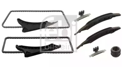 Комплект цели привода распредвала FEBI BILSTEIN купить