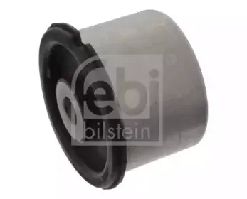 44764  FEBI - Сайлентблок балки FEBI BILSTEIN купить