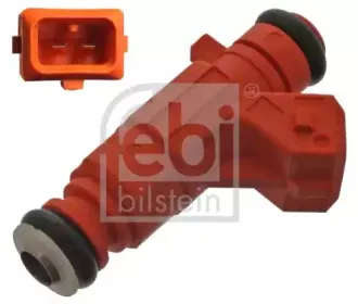Клапанная форсунка FEBI BILSTEIN купить