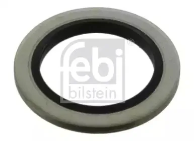 44793  FEBI - Ущільнююче кільце FEBI BILSTEIN купить