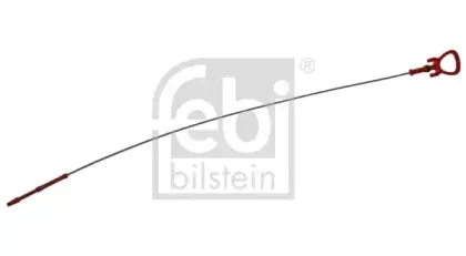 Указатель уровня масла FEBI BILSTEIN купить