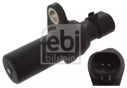 Датчик импульсов FEBI BILSTEIN купить