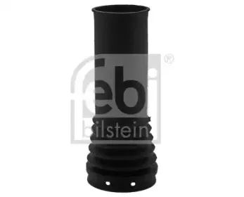 44882  FEBI - Пильовик амортизатора FEBI BILSTEIN купить
