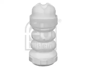 Буфер, амортизация FEBI BILSTEIN купить