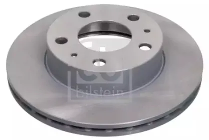 Тормозной диск FEBI BILSTEIN купить