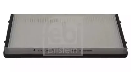 Фильтр, воздух во внутренном пространстве FEBI BILSTEIN купить