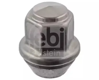  FEBI BILSTEIN купить