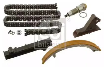 Комплект цели привода распредвала FEBI BILSTEIN купить