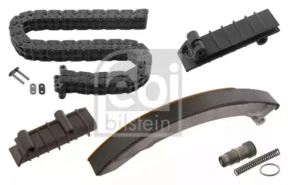 Комплект цели привода распредвала FEBI BILSTEIN купить