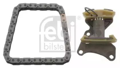 Комплект цели привода распредвала FEBI BILSTEIN купить