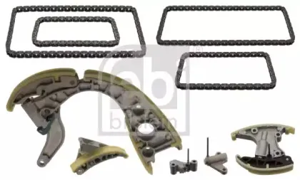 Комплект цели привода распредвала FEBI BILSTEIN купить