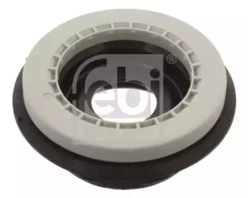 Подшипник качения, опора стойки амортизатора FEBI BILSTEIN купить