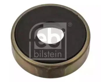 Подшипник качения, опора стойки амортизатора FEBI BILSTEIN купить