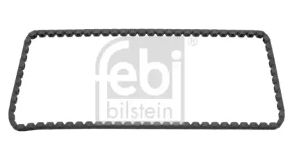 Цепь привода распредвала FEBI BILSTEIN купить