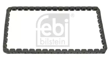 Цепь привода распредвала FEBI BILSTEIN купить