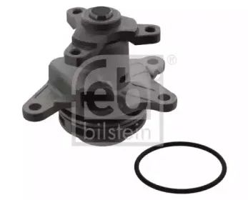 Водяной насос FEBI BILSTEIN купить