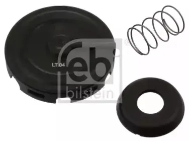 Клапан воздушной системы двигателя FEBI BILSTEIN купить