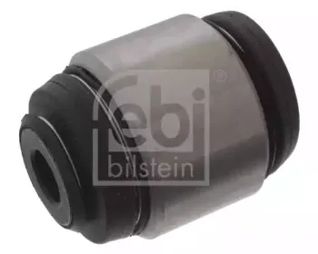 Подшипник, шейка оси FEBI BILSTEIN купить