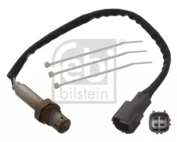 Лямбда-зонд FEBI BILSTEIN купить