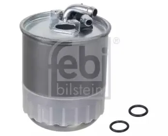 Топливный фильтр FEBI BILSTEIN купить