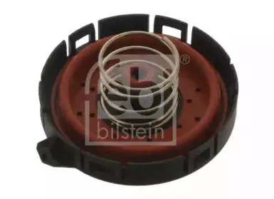 Клапан вакуумний FEBI BILSTEIN купить