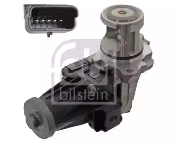 Клапан возврата ОГ FEBI BILSTEIN купить