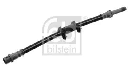 Тормозной шланг FEBI BILSTEIN купить