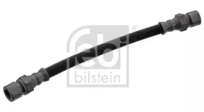 Тормозной шланг FEBI BILSTEIN купить