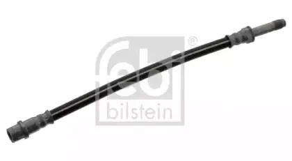 Тормозной шланг FEBI BILSTEIN купить