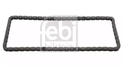 Цепь привода распредвала FEBI BILSTEIN купить
