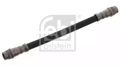 Тормозной шланг FEBI BILSTEIN купить