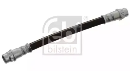 Тормозной шланг FEBI BILSTEIN купить