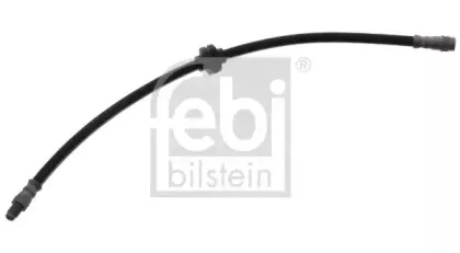 Тормозной шланг FEBI BILSTEIN купить