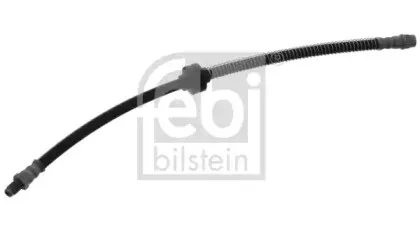 Тормозной шланг FEBI BILSTEIN купить