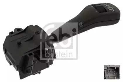 Переключатель стеклоочистителя FEBI BILSTEIN купить