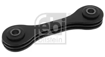 Тяга / стойка, стабилизатор FEBI BILSTEIN купить