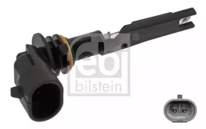 Датчик, уровень охлаждающей жидкости FEBI BILSTEIN купить