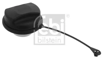 Крышка, топливной бак FEBI BILSTEIN купить