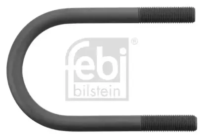 Стремянка рессоры FEBI BILSTEIN купить