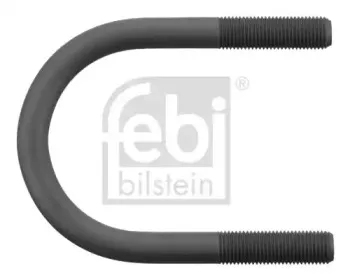 Стремянка рессоры FEBI BILSTEIN купить