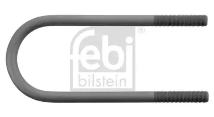 Стремянка рессоры FEBI BILSTEIN купить