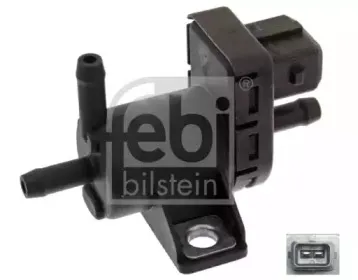 Преобразователь давления FEBI BILSTEIN купить