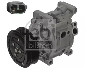 Компрессор, кондиционер FEBI BILSTEIN купить